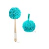 Bath Loofahs