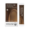 Dr. Bullet Pueung Minus Cafe, 30g, 1 box / 닥터블릿 푸응 마이너스 카페, 30g, 1박스