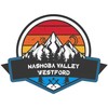 CafePress Nashoba Valley Ski Westford Massachusetts Postcards (Package of 8),