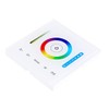 LED Wall Controller, RGB LED Controller, Wall Touch Panel LED