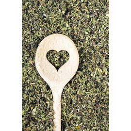 Buxtrade 2 x 500 g Cistus Incanus - Cistus - Cistus Flower Cut Cistus 1 kg