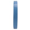 45M PU Badminton Handle Tape Tennis Racket Grip Tape Overgrip