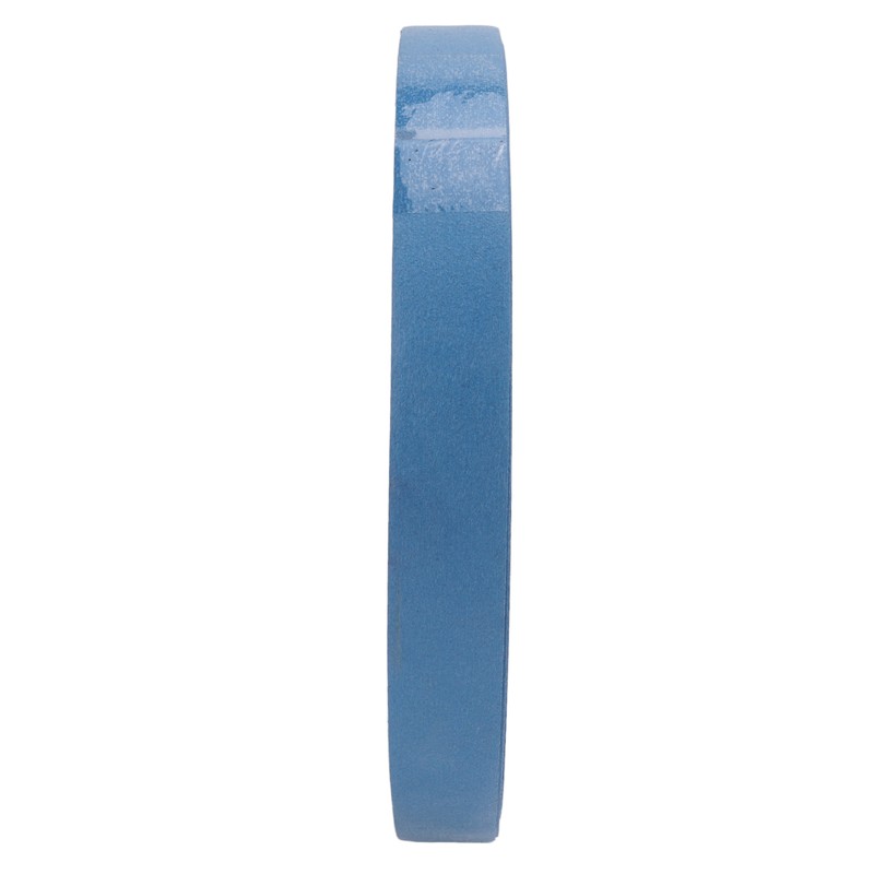 45M PU Badminton Handle Tape Tennis Racket Grip Tape Overgrip