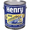 HENRY HE208R042 Gal Patch Roof Cement