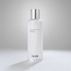 Intense brightening 3-piece set (toner 150ml + serum 40ml +