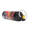 MIKELS Inflallantas Magic Tire 340 grs 12 Oz
