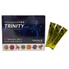 アスリートのための酵素 FlyingColors.TRINITY