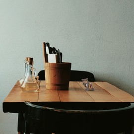 3d Wooden Animals Carving Owl Statue Rustic Wall Decor Art Multi-layer Owl Silhouette Figurine Farmhouse Room Mountain Wall Table Shelf Desktop Decoration for