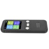 Language Translator Device 134 Online Languages 10 Offline Languages Smart