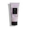 Maifa Products Moisture Repair Hair Mask 200g Botanical View Cosmetics