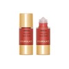 Unreal Liquid Blush Surreal / 언리얼 리퀴드 블러쉬 서리얼