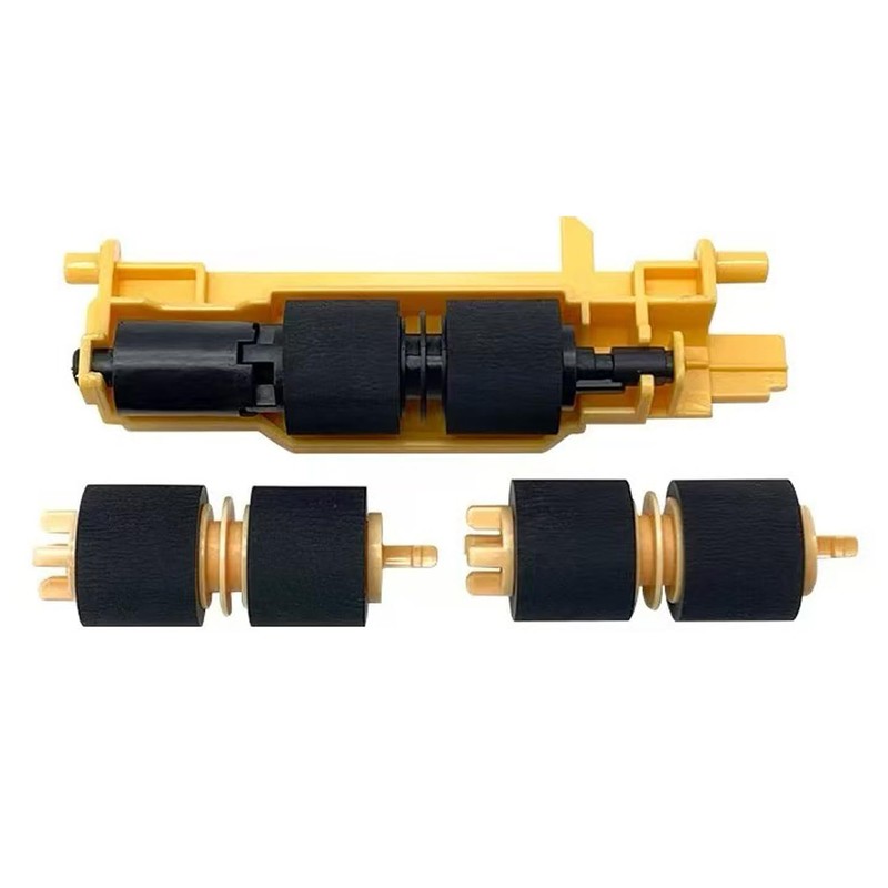 CeaMere Paper Pickup Roller Kit for Xerox B600 B605 B610