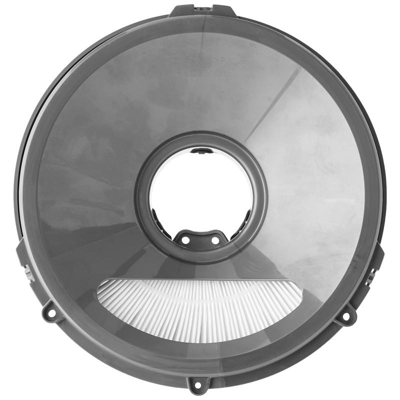Dyson Filter, Post Dc77/Up14