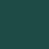 Krylon Fusion ALL-IN-ONE2943 Satin Hunter Green16 oz.