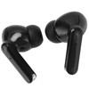 Language Translator Earbuds Bluetooth 5.3 144 Online Languages Intelligent Noise