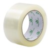 Better+ Pack of 6 Rolls with 1 Dispenser No Bubble