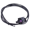 Parking Aid Parking Sensor Plug Parking Aid Harness Reversing Aid