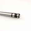 Hurricane Turning Tools, Crown Spur Drive Center, 5/8" Diameter, 2