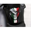 Tank Pad 3D Italy Italia Compatible with Aprilia 502600VA