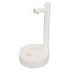 5 Gallon Smart Table Water Dispenser 7 Level Quantitative USB