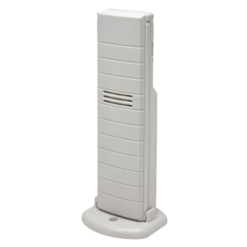 techno line MA10901 Funk-Wetterstation