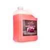 CarCandy - Bubblicious - Hyper Concentrated Vehicle Wash - (128