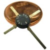 modellbahn-exklusiv Telefunken U880B LED Indicator Indicator