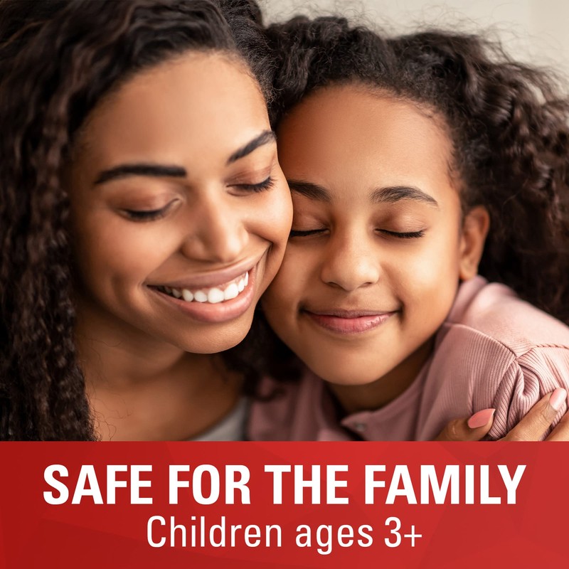 Chloraseptic Chloraseptic Sore Throat Spray, Cherry, Pocket Pump 0.67 fl