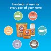Arm & Hammer 13.5 lbs. Arm & Hammer Pure Baking