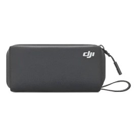 Bolsa De Transporte Para Dji Osmo Pocket 3                                                                                                            