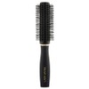Lady Jayne Medium Radial Plastic Bristles Brush