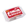Hocaron Non-Stick Pack of 10
