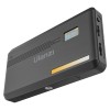 Universal Ulanzi VL200 LED Video Light Recharagble Makeup Lighting Phone