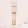 Bonajour 보나쥬르 EGF 주름개선 아이크림 30ml Bonajour EGF Wrinkle Improvement