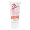 Crema Leche Coco Estiliza Rizos, Definición, Hidrata