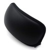 SZMYLED Portable Ski Goggles Protective Case (Without Glasses) Glasses Case