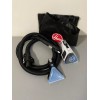 Hoover Smart Wash FH53000 ~FH53001 Carpet Cleaner Accessories Hose W/Attachment