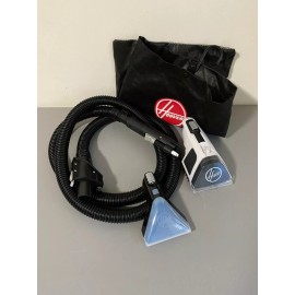 Hoover Smart Wash FH53000 ~FH53001 Carpet Cleaner Accessories Hose W/Attachment