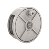 Bon Tool Bon 12-369 Cast Aluminum Tie Wire Reel