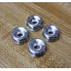 4 Pack Genuine Shindaiwa 72005-92630 Trimmer Head Eyelets Fits T230