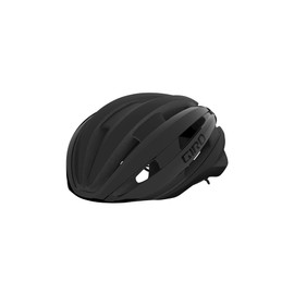 Giro Synthe MIPS II Cycling Helmet - Matte Black Large