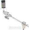 Pearl BC930 Double Brace Boom Cymbal Stand