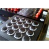 Unbranded PIONEER DDJ-SX SZ RANE DJ 61 62 64 68