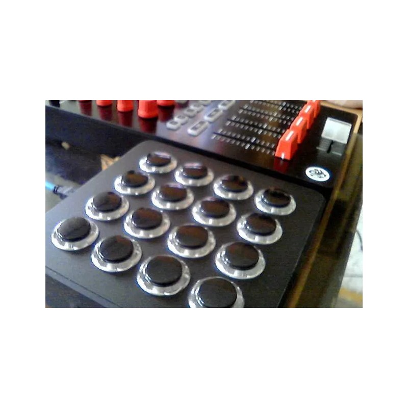 Unbranded PIONEER DDJ-SX SZ RANE DJ 61 62 64 68