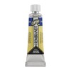 Royal Talens : Rembrandt Watercolour Paint : 10ml : Prussian