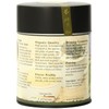 The Tao of Tea, Genmaicha Green Tea And Toasted Rice,