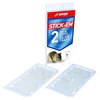 J T Eaton JT Eaton J T Eaton 155N Stick-Em