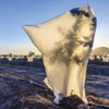 Biotop - Anti-Frost Protection Covers for All Types of Trees,