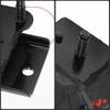 A-Premium 3PCS Engine Motor Mount and Transmission Mount Set Compatible