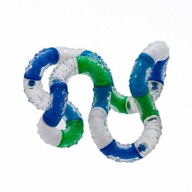 Tangle Relax DNA Therapy Fidget Fiddle Toy ASD ADHD Special Needs